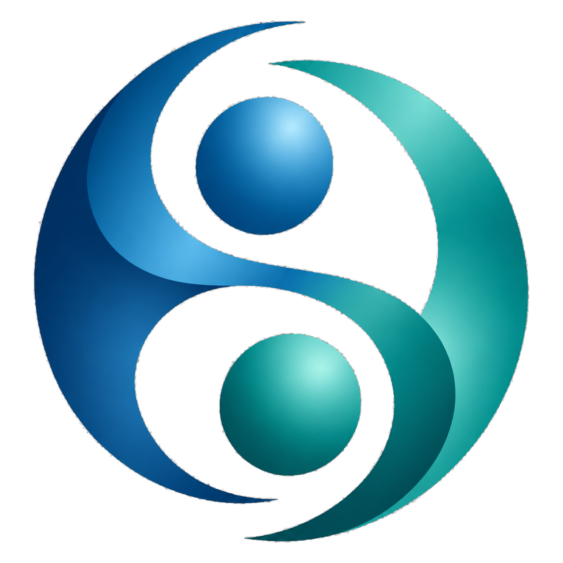 Poise Biosciences logo