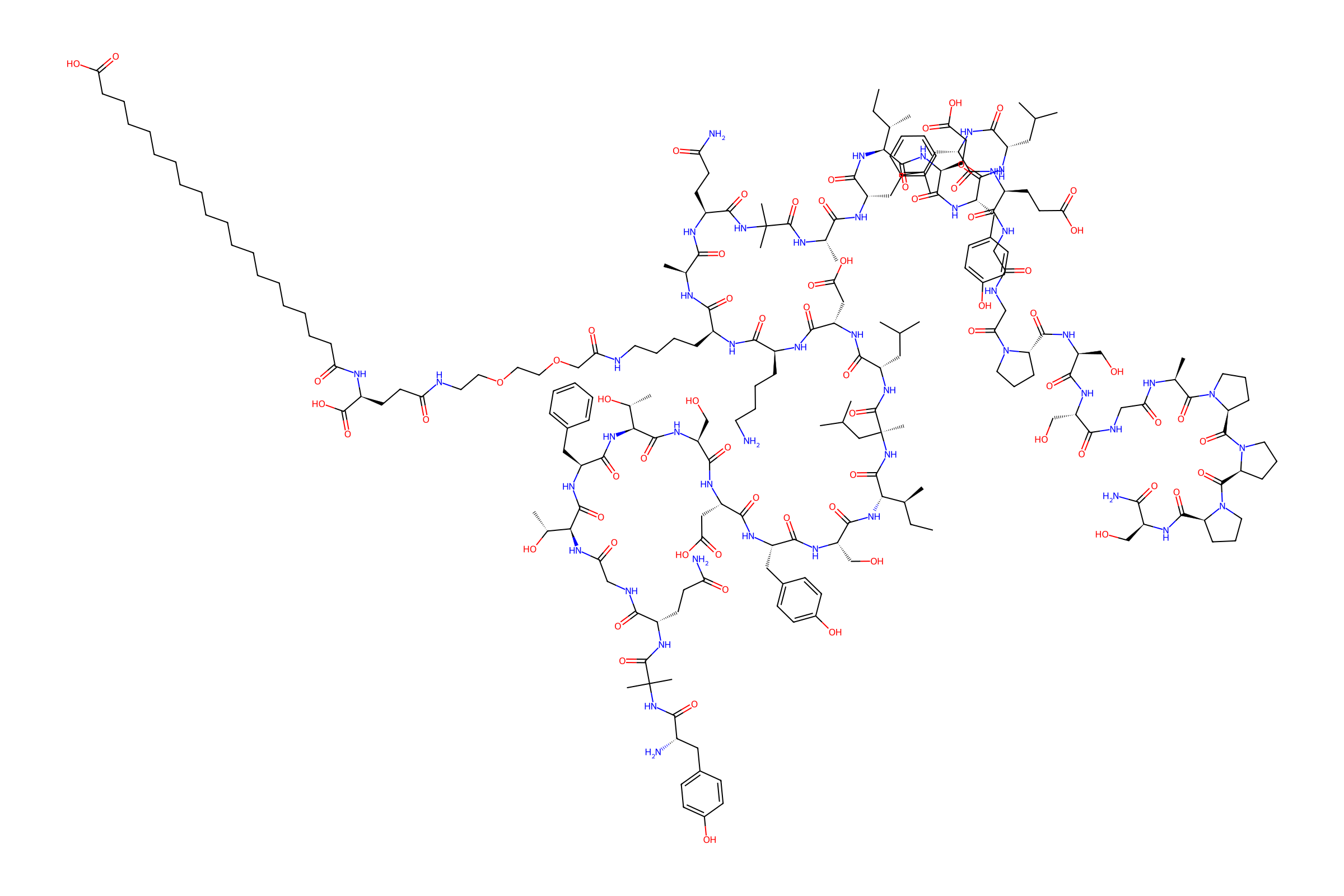2D reference molecular structure for PB-R3
